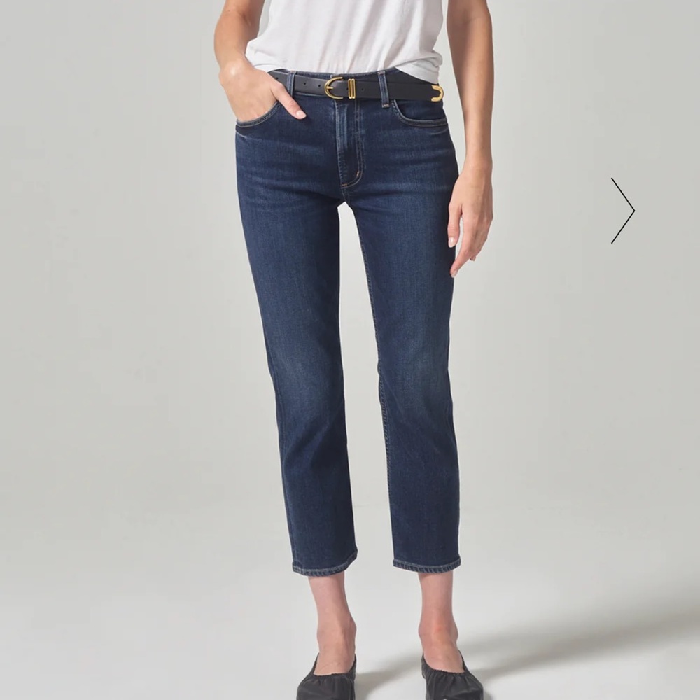 Citizens of Humanity Womens jeans